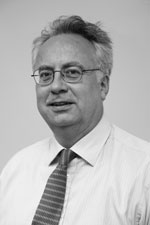 Nick Scott