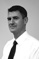 Mike Portis